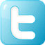 follow me